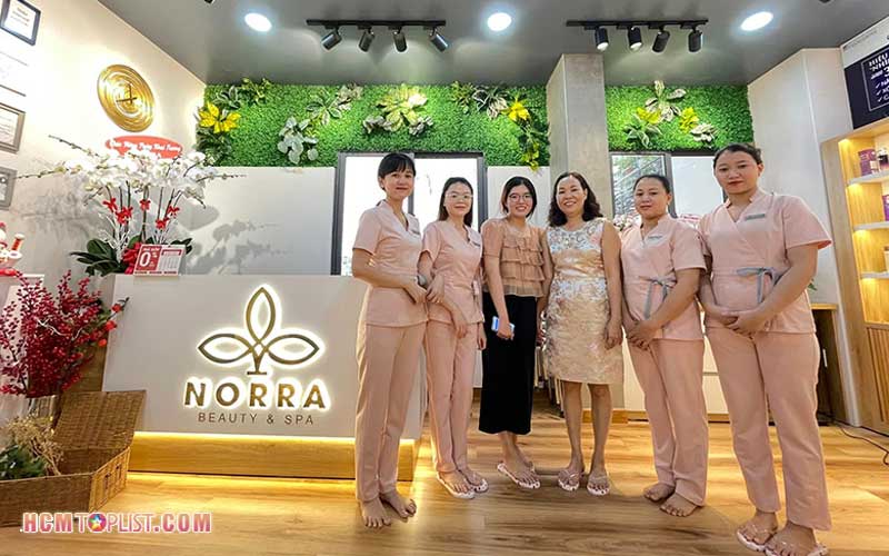 Norra-spa-hcmtoplist