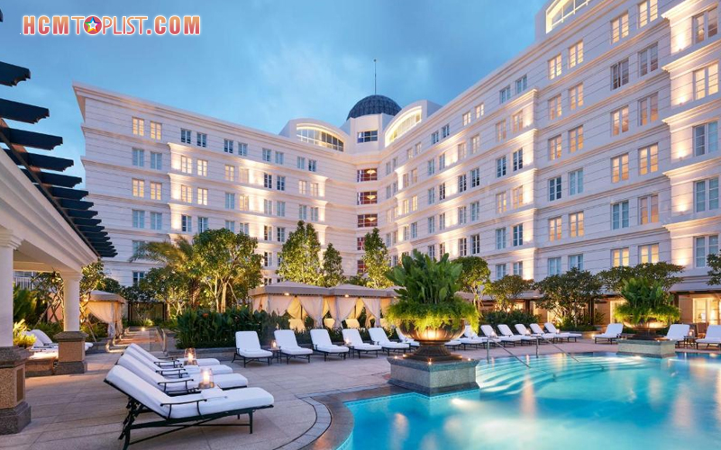 Park-hyatt-saigon-hcmtoplist
