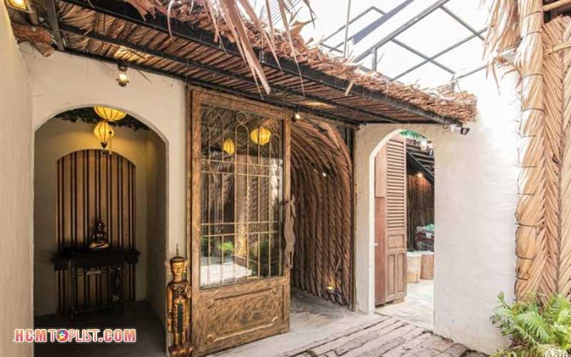 Phaya-thai-spa-hcmtoplist