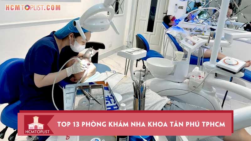 Phong-kham-nha-khoa-tan-phu-tphcm