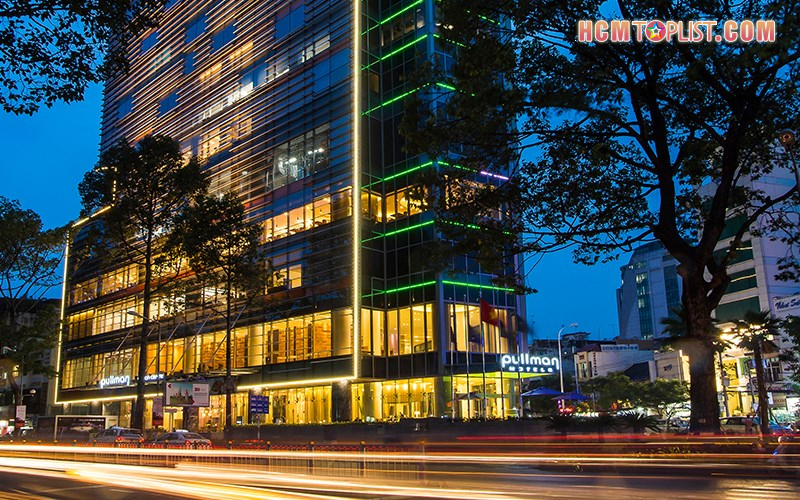 Pullman-saigon-centre-hcmtoplist