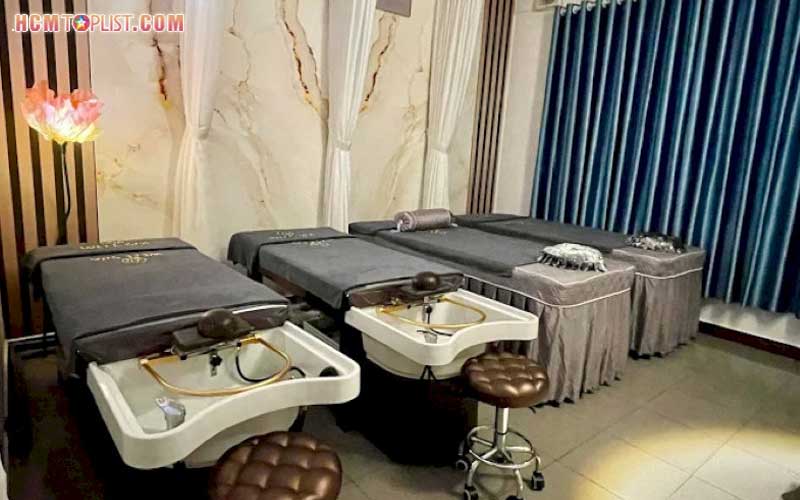 Queen-spa-36-hcmtoplist