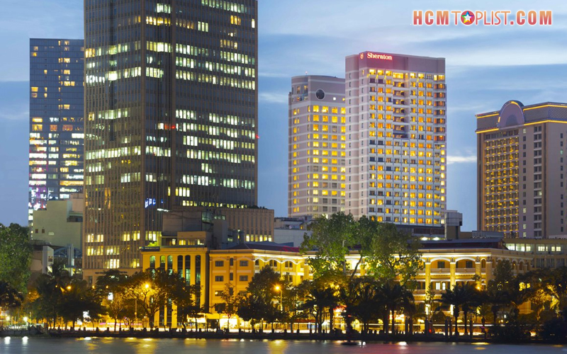 Sheraton-hotel-hcmtoplist