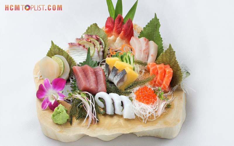 Sushi-tony-hcmtoplist