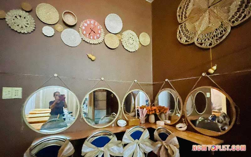 The-swan-spa-hcmtoplist