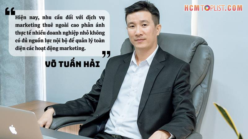 Thuc-trang-cua-marketing-thue-ngoai-hcmtoplist