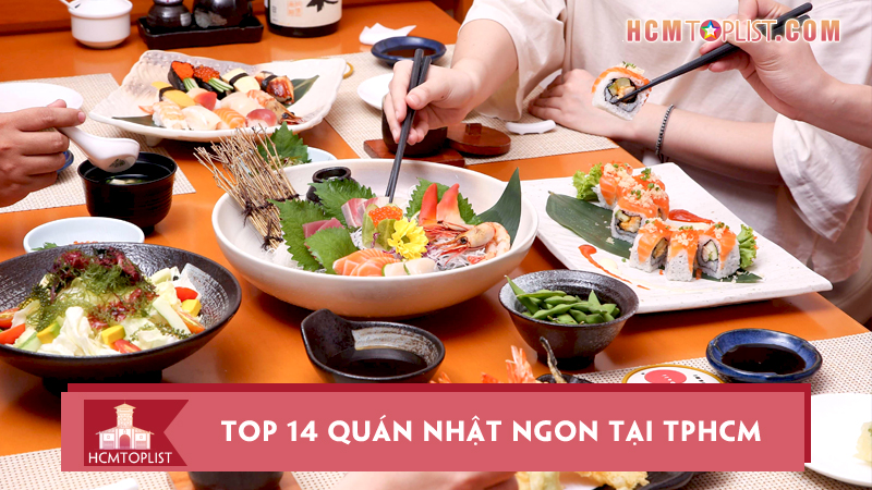 Top-14-quan-nhat-ngon-tai-tphcm-khien-ban-phai-xuyt-xoa