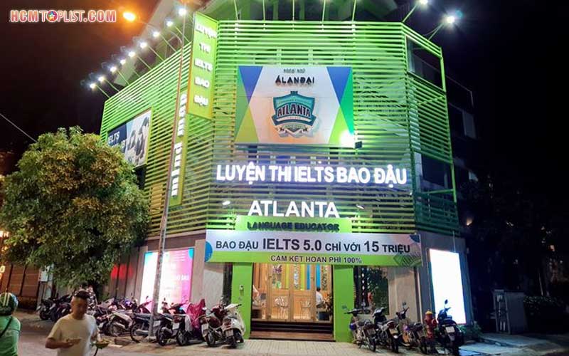 Trung-tam-atlanta-hcmtoplist