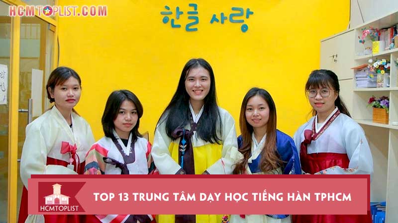 Trung-tam-day-hoc-tieng-han-tphcm