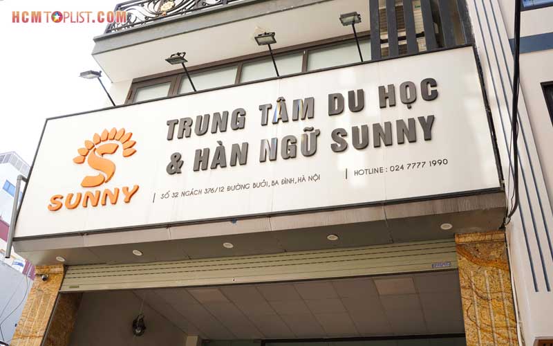 Trung-tam-du-hoc-han-quoc-sunny-hcmtoplist