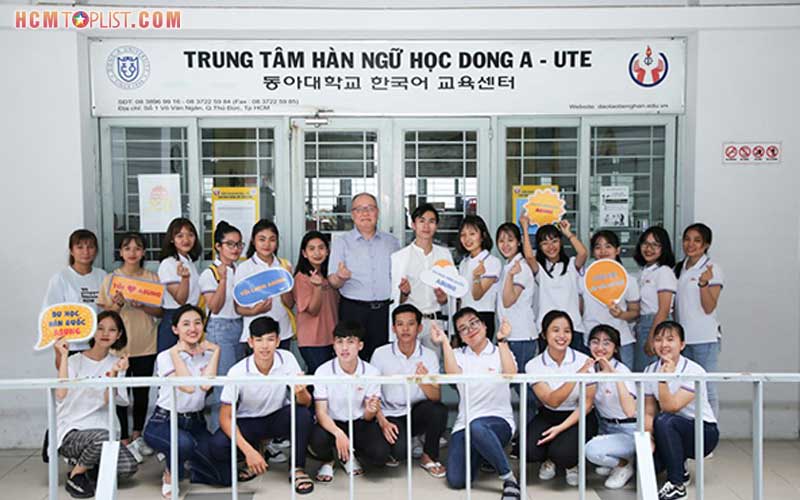 Trung-tam-han-ngu-dong-a-ute-hcmtoplist