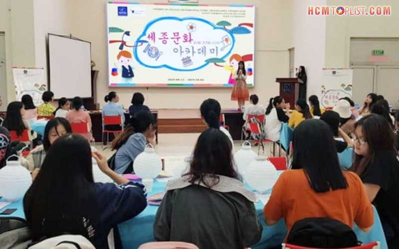 Trung-tam-han-ngu-sejong-hcmtoplist