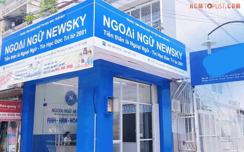 Trung-tam-ngoai-ngu-newsky-hcmtoplist