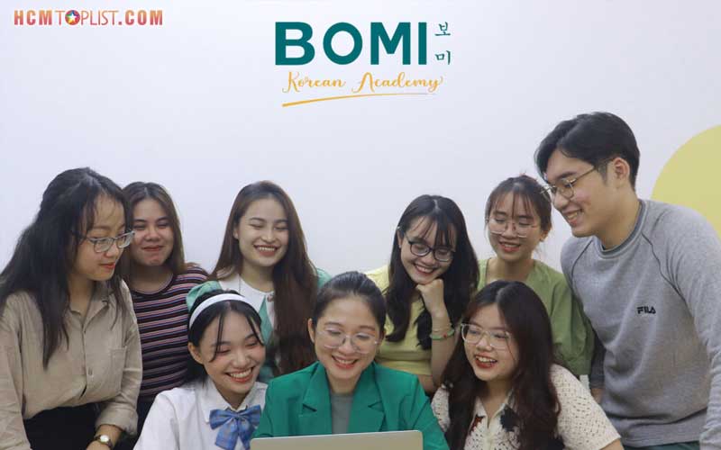 Trung-tam-tieng-han-bomi-hcmtoplist
