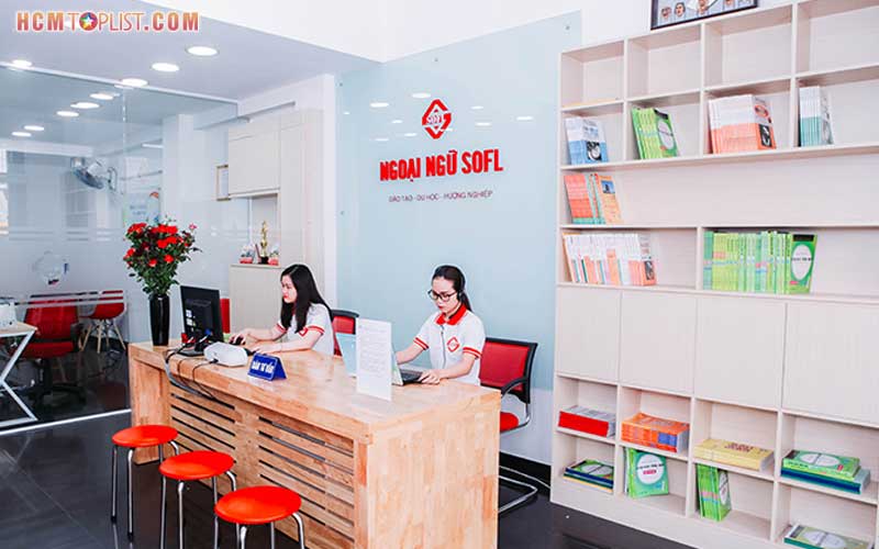 Trung-tam-tieng-han-sofl-hcmtoplist