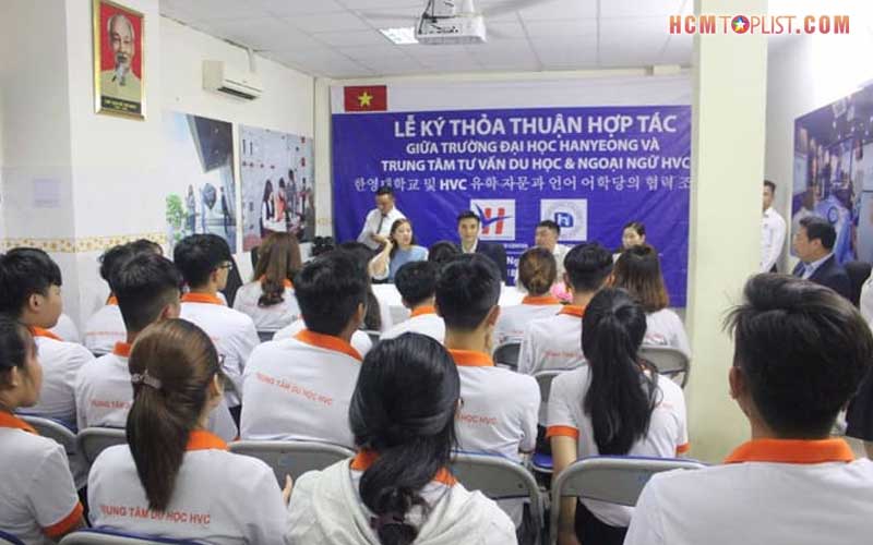 Trung-tam-tu-van-du-hoc-va-ngoai-ngu-hvc-hcmtoplist
