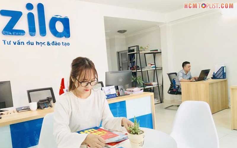 Trung-tam-zila-hcmtoplist