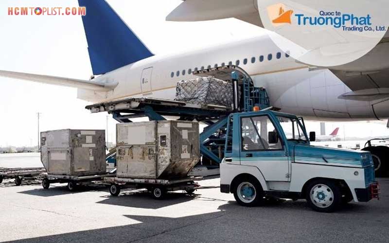 Truong-phat-logistics-hcmtoplist