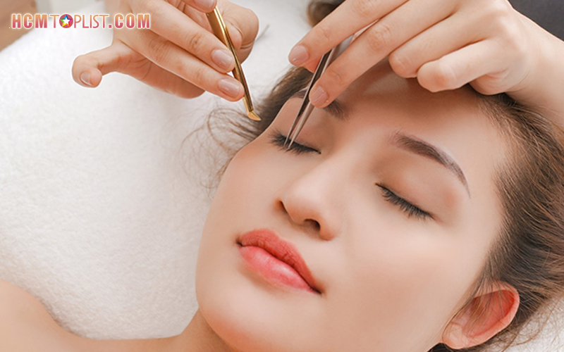 Truong-tham-my-lali-hcmtoplist