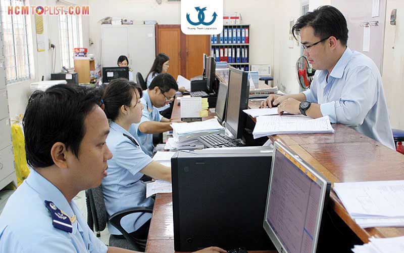 Truong-thanh-logistics-hcmtoplist