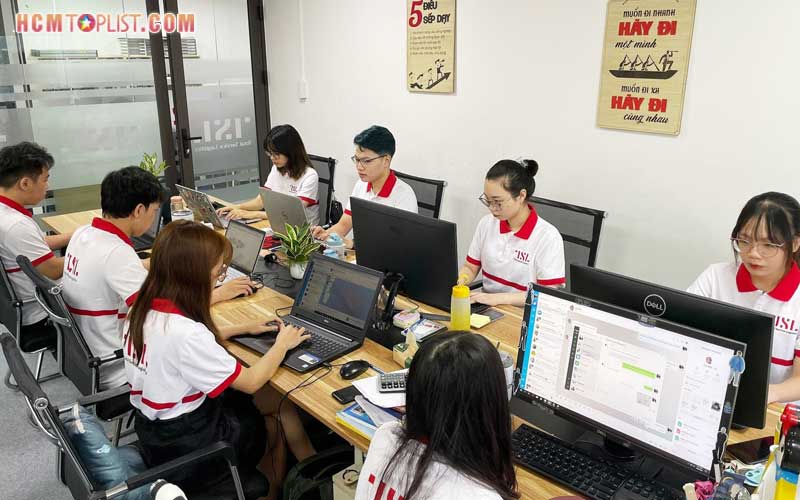 Tsl-logistics-hcmtoplist