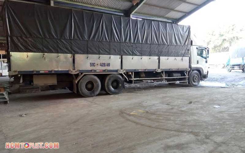 Van-chuyen-a-chau-hcmtoplist