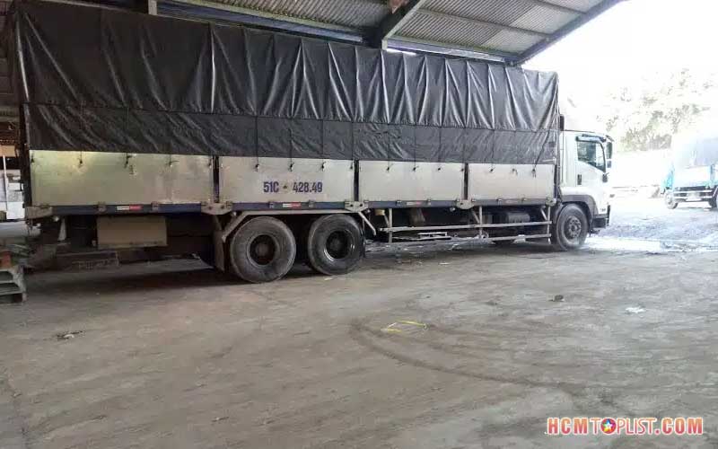 Van-tai-an-loc-phat-hcmtoplist