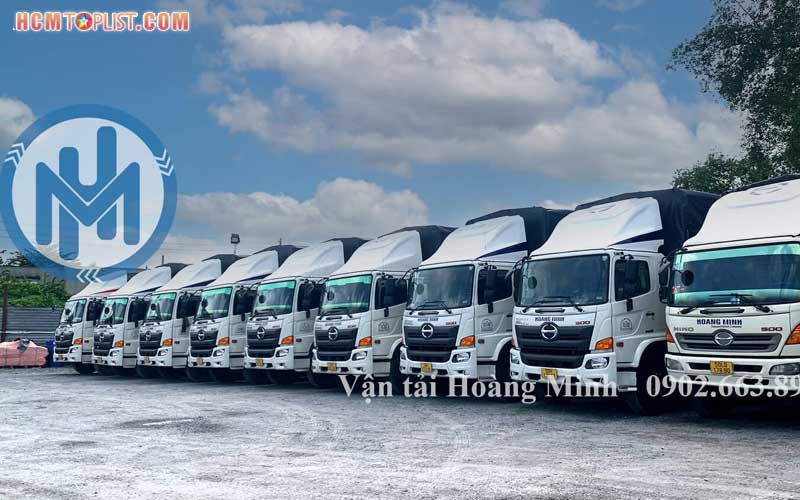 Van-tai-hoang-minh-hcmtoplist