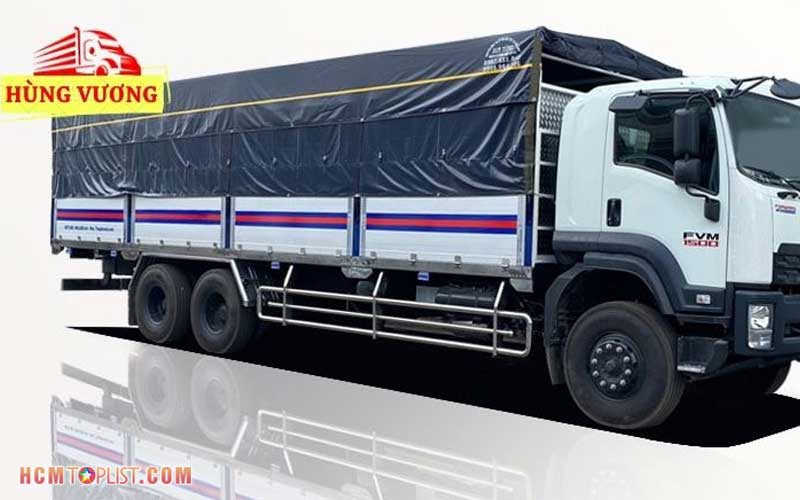 Van-tai-hung-vuong-hcmtoplist