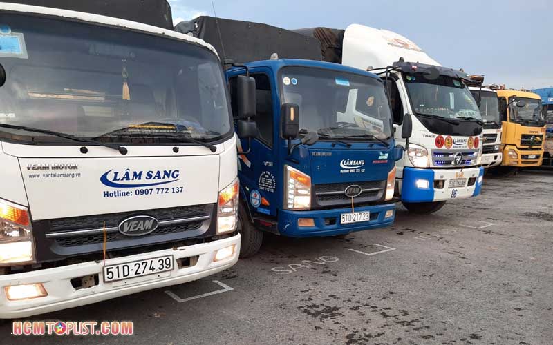 Van-tai-lam-sang-hcmtoplist