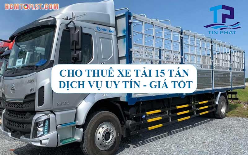 Van-tai-thanh-phat-hcmtoplist