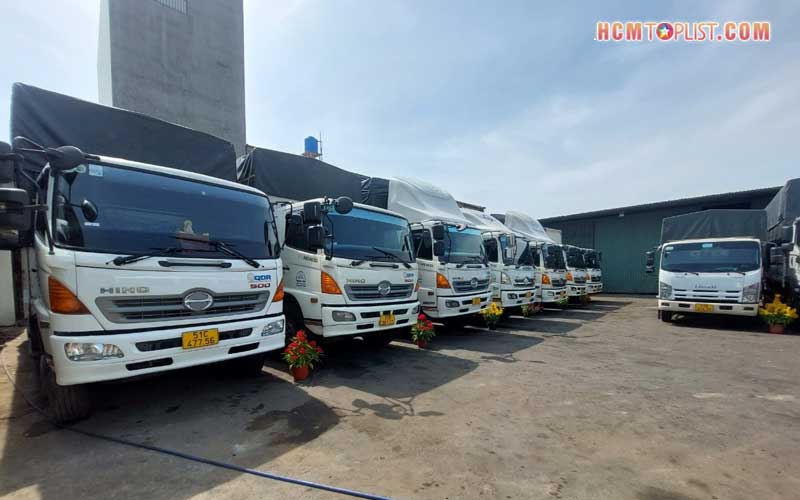 Van-tai-toan-quoc-hcmtoplist