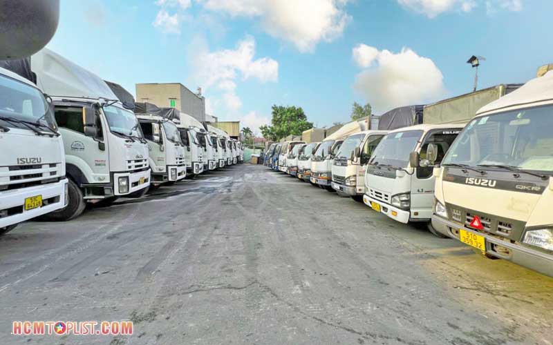 Van-tai-trong-tan-hcmtoplist