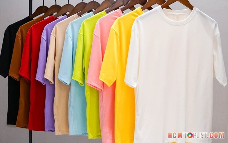 Xuong-may-nam-long-trendy-hcmtoplist