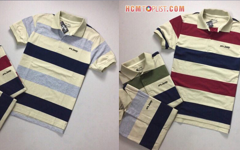 Xuong-si-ao-thun-supo-hcmtoplist