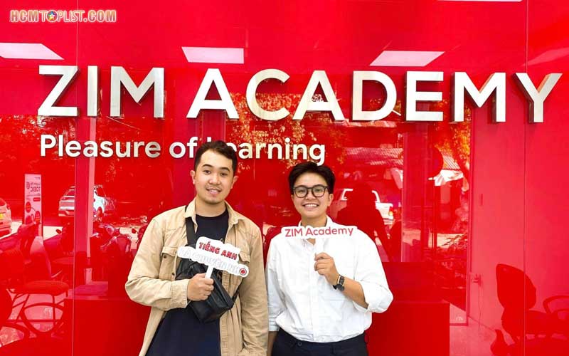Zim-academy-hcmtoplist