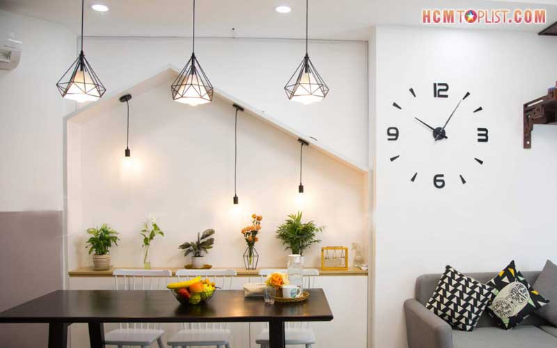 An-an-decor-hcmtoplist