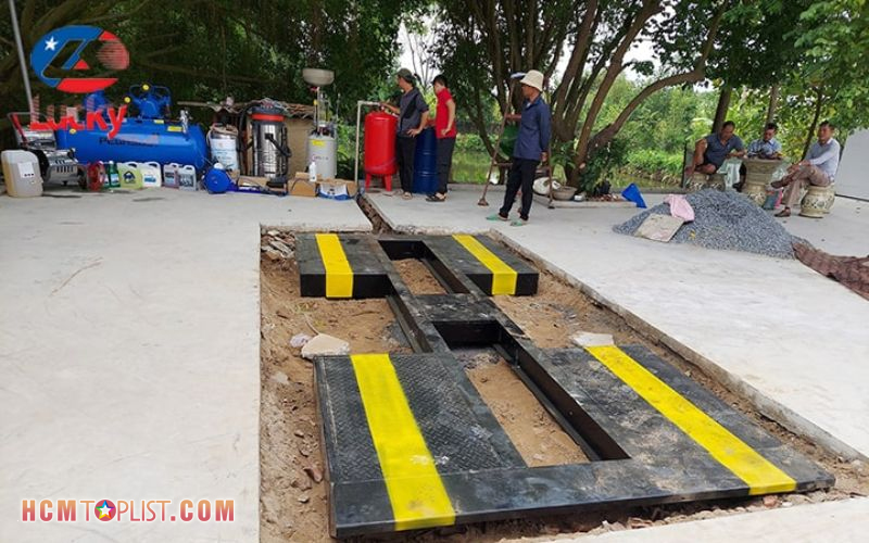 Bao-hanh-cau-nang-rua-xe-12-thang-1