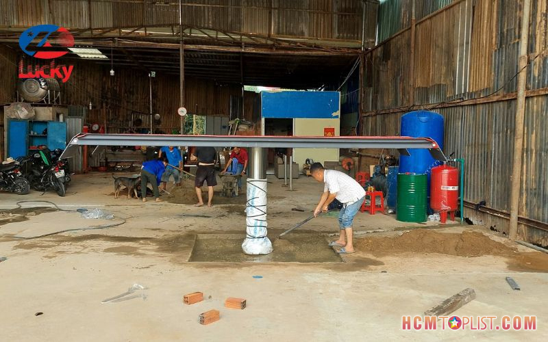 Bao-hanh-cau-nang-rua-xe-12-thang