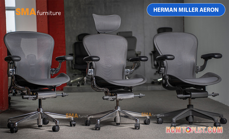 Cap-nhat-xu-huong-noi-that-hot-nhat-tai-sma-furniture