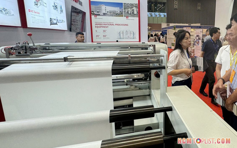 Cong-ty-in-an-hang-dau-viet-nam-trung-thanh-print-hcmtoplist