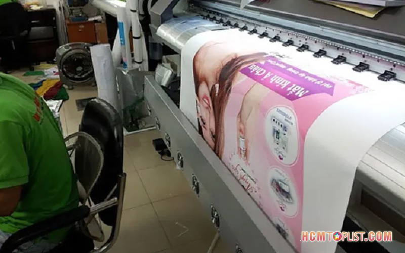 Cong-ty-in-an-lien-viet-hcmtoplist