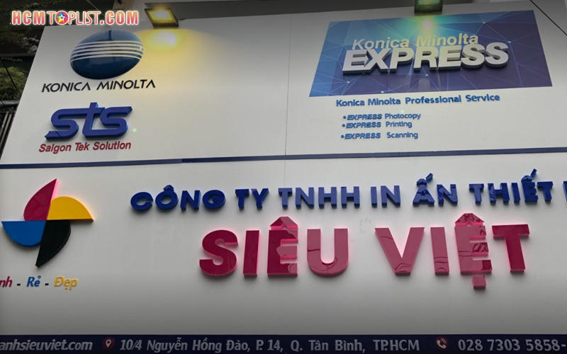 Cong-ty-tnhh-in-an-thiet-ke-sieu-viet-hcmtoplist