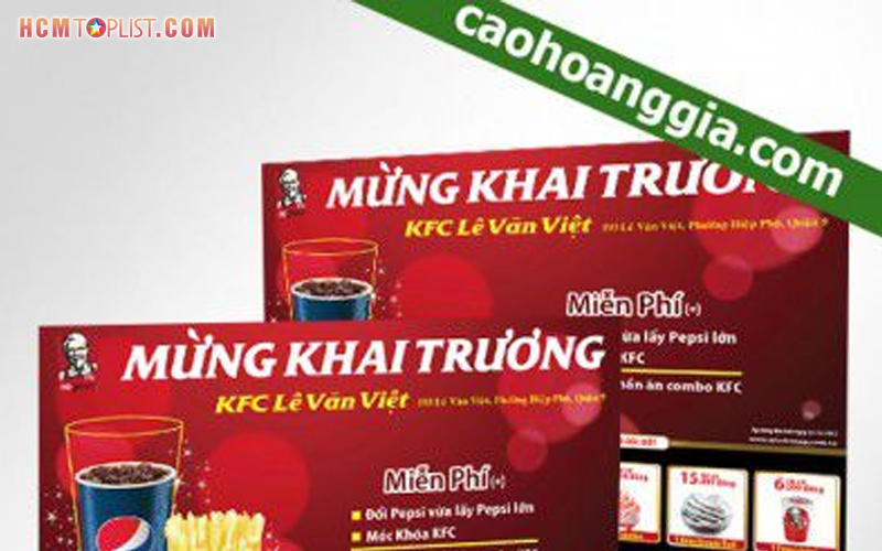 Cong-ty-tnhh-thuong-mai-cao-hoang-gia-hcmtoplist