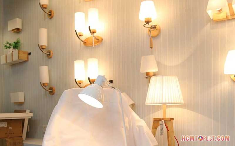 Den-minh-khoa-hcmtoplist