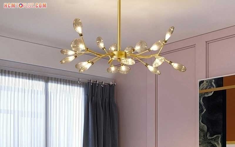 Den-phuong-hoang-hcmtoplist