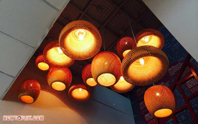 Den-sai-gon-hcmtoplist