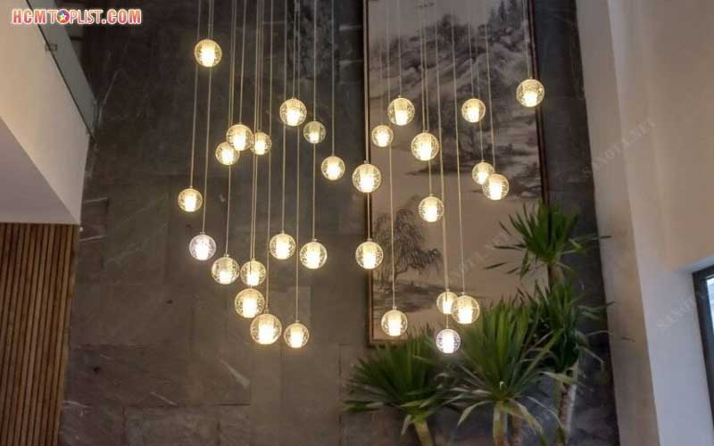 Flexhouse-vn-hcmtoplist