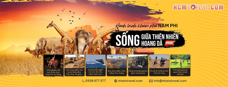 Nhato-travel-lua-chon-hang-dau-cho-nhung-ai-yeu-thich-du-lich-hcmtoplist