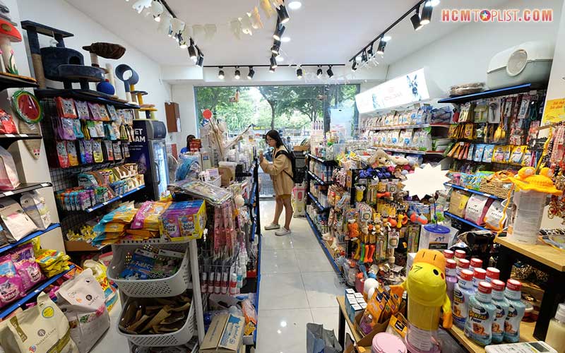 Paddy-pet-shop-hcmtoplist